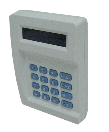 PTD1
